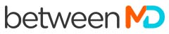 betweenMD, Inc